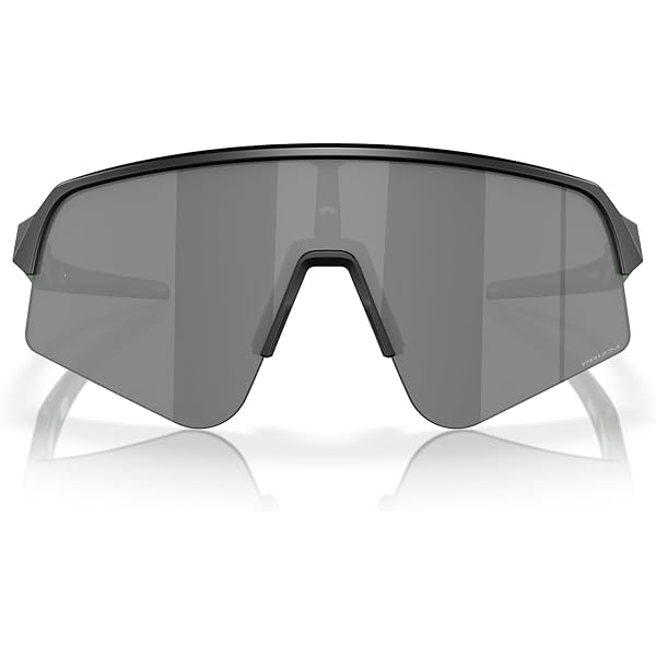 Amazon.com: Oakley Men's Oo9465 Sutro Lite Sweep Rectangular